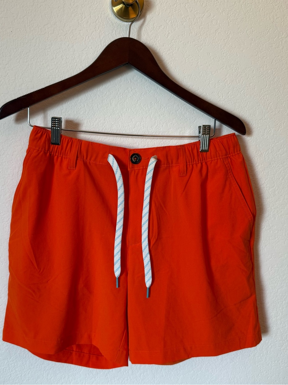 Chubbies Men's Shorts
